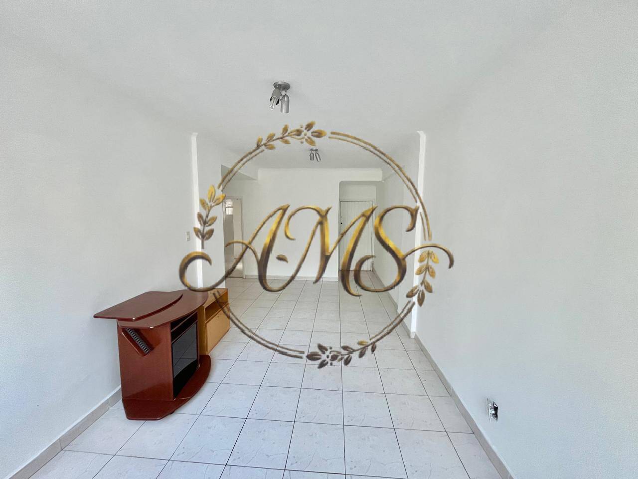 Apartamento, 2 quartos, 90 m² - Foto 24