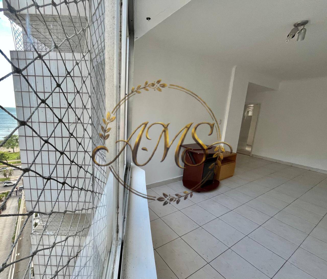 Apartamento, 2 quartos, 90 m² - Foto 22