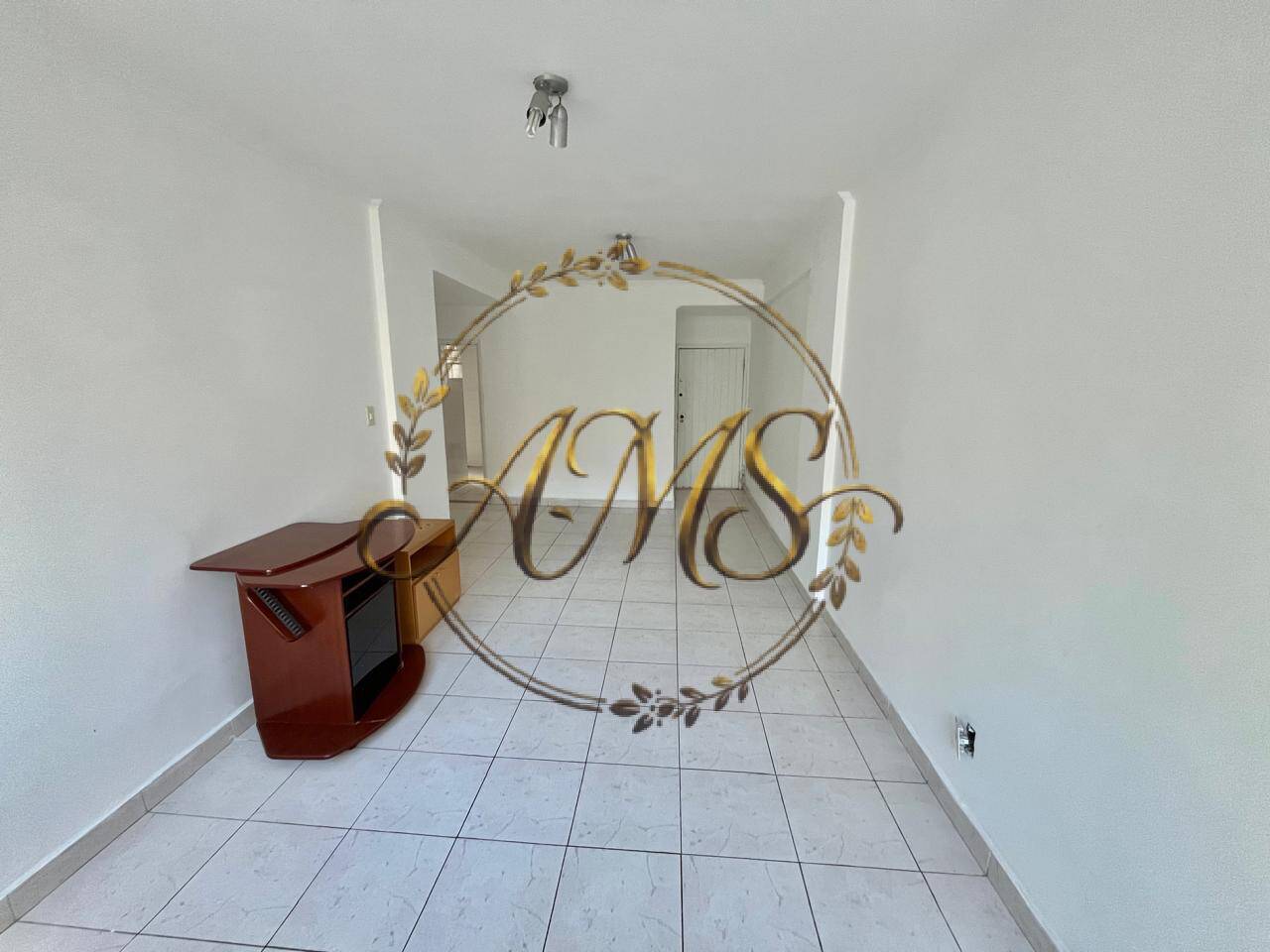 Apartamento, 2 quartos, 90 m² - Foto 23