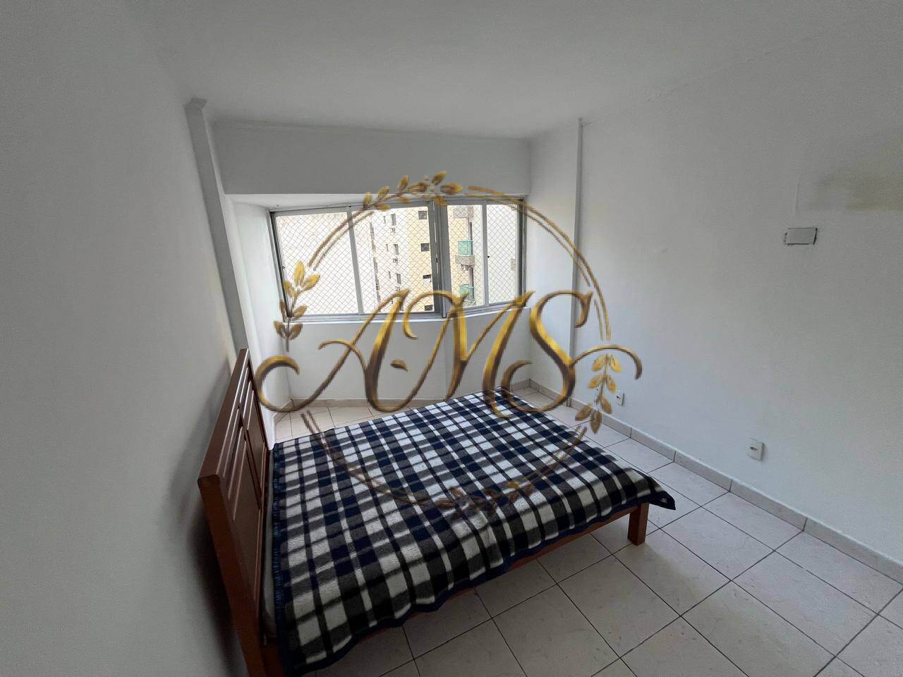 Apartamento, 2 quartos, 90 m² - Foto 20