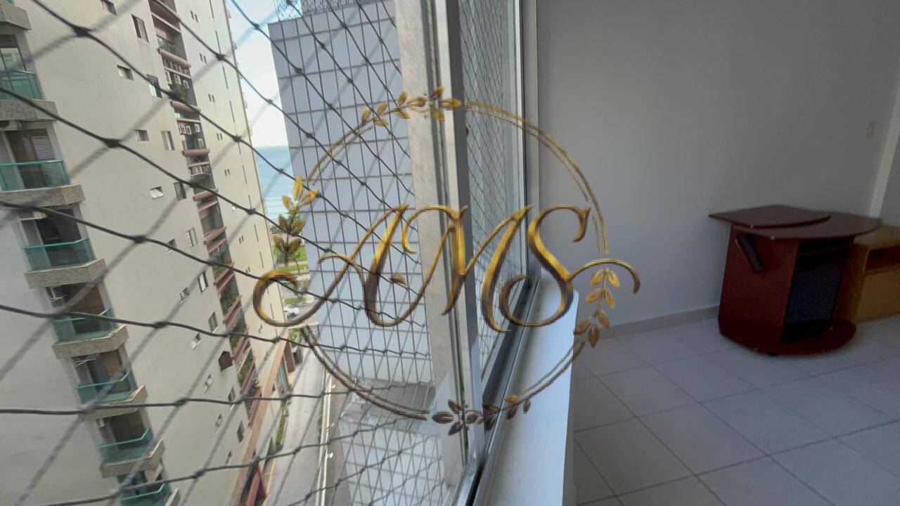 Apartamento, 2 quartos, 90 m² - Foto 21