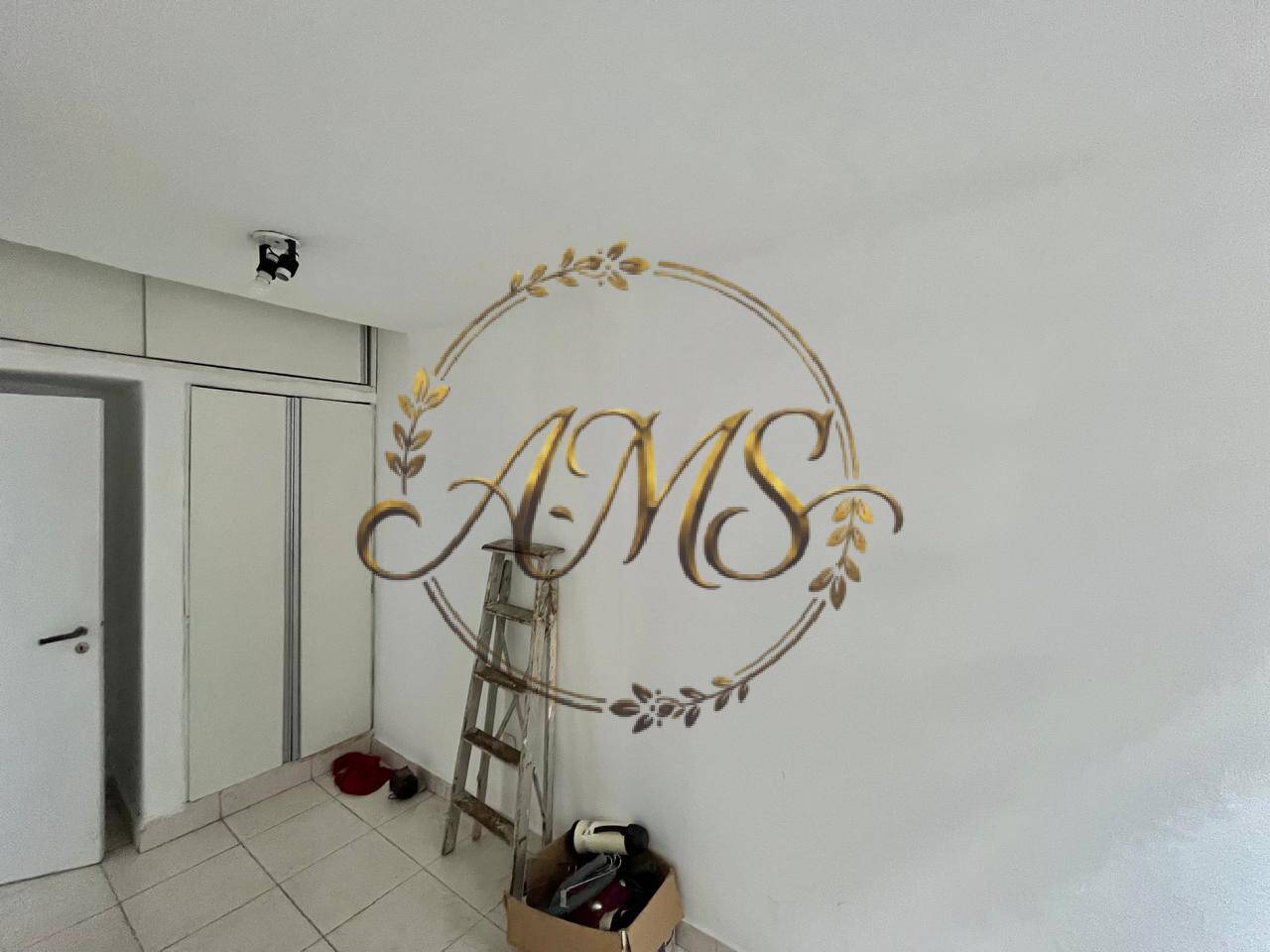 Apartamento, 2 quartos, 90 m² - Foto 25
