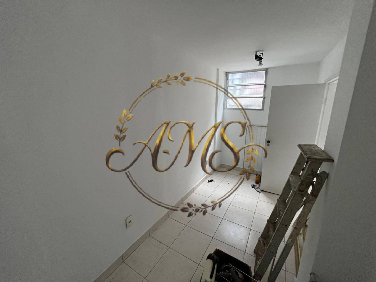 Apartamento, 2 quartos, 90 m² - Foto 29