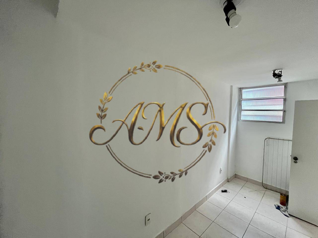 Apartamento, 2 quartos, 90 m² - Foto 28