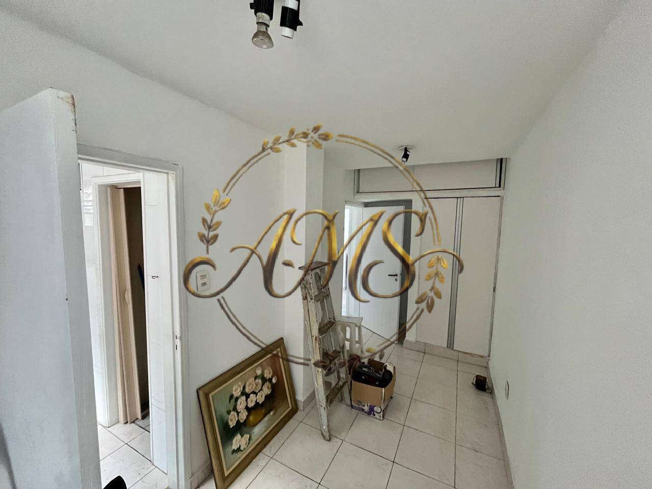 Apartamento, 2 quartos, 90 m² - Foto 26