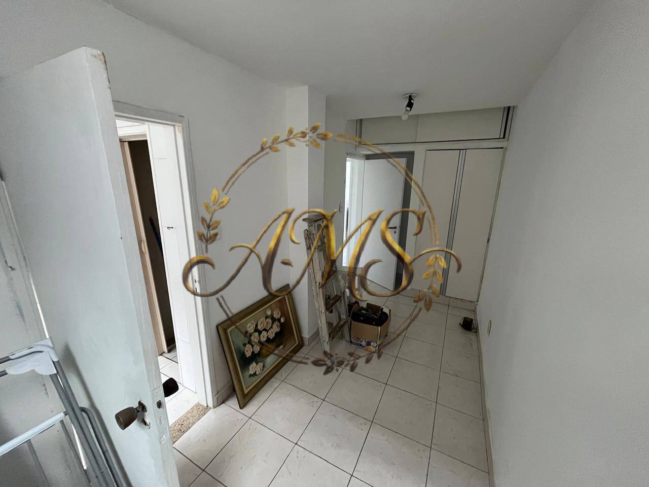 Apartamento, 2 quartos, 90 m² - Foto 27