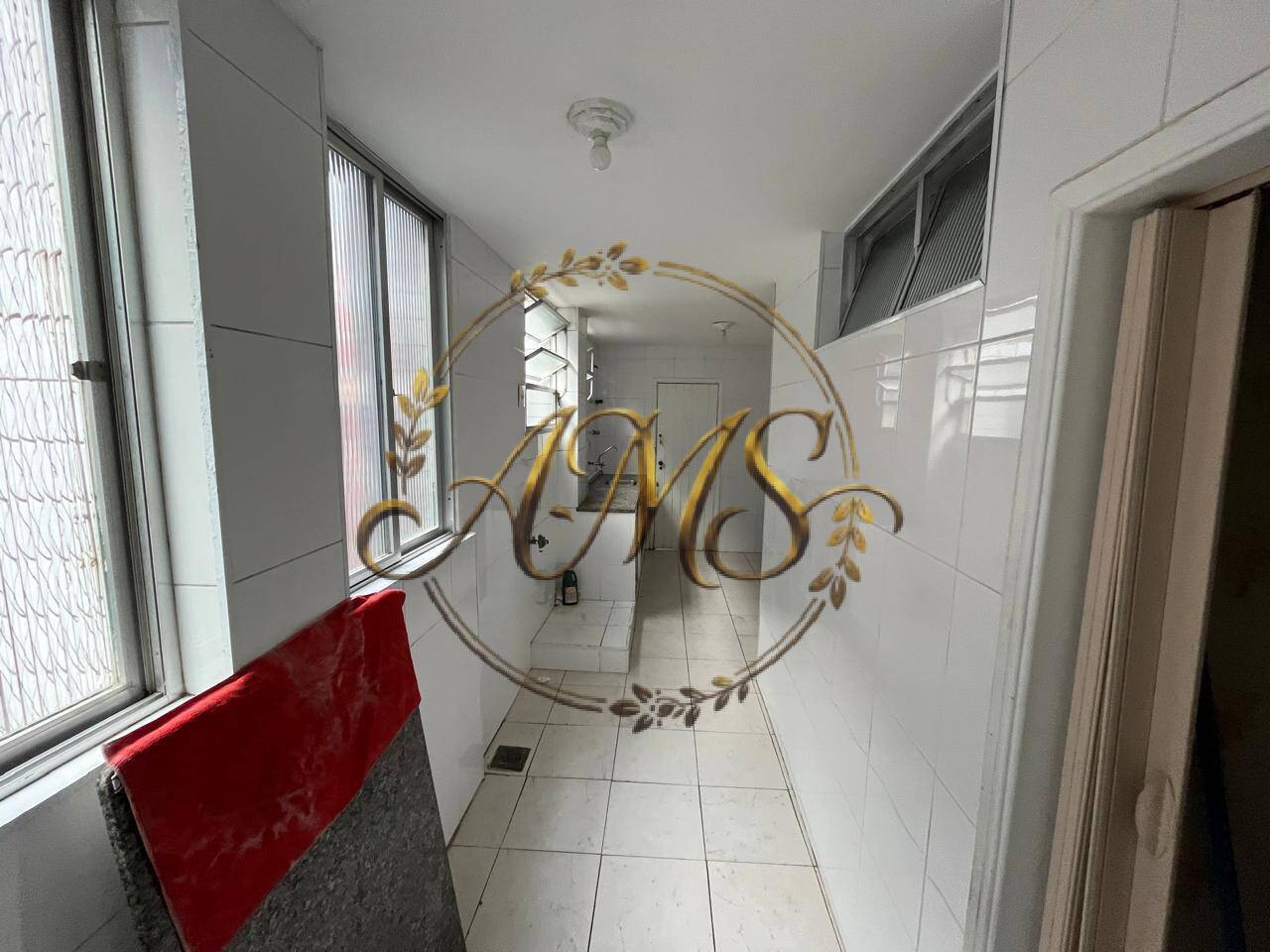Apartamento, 2 quartos, 90 m² - Foto 30
