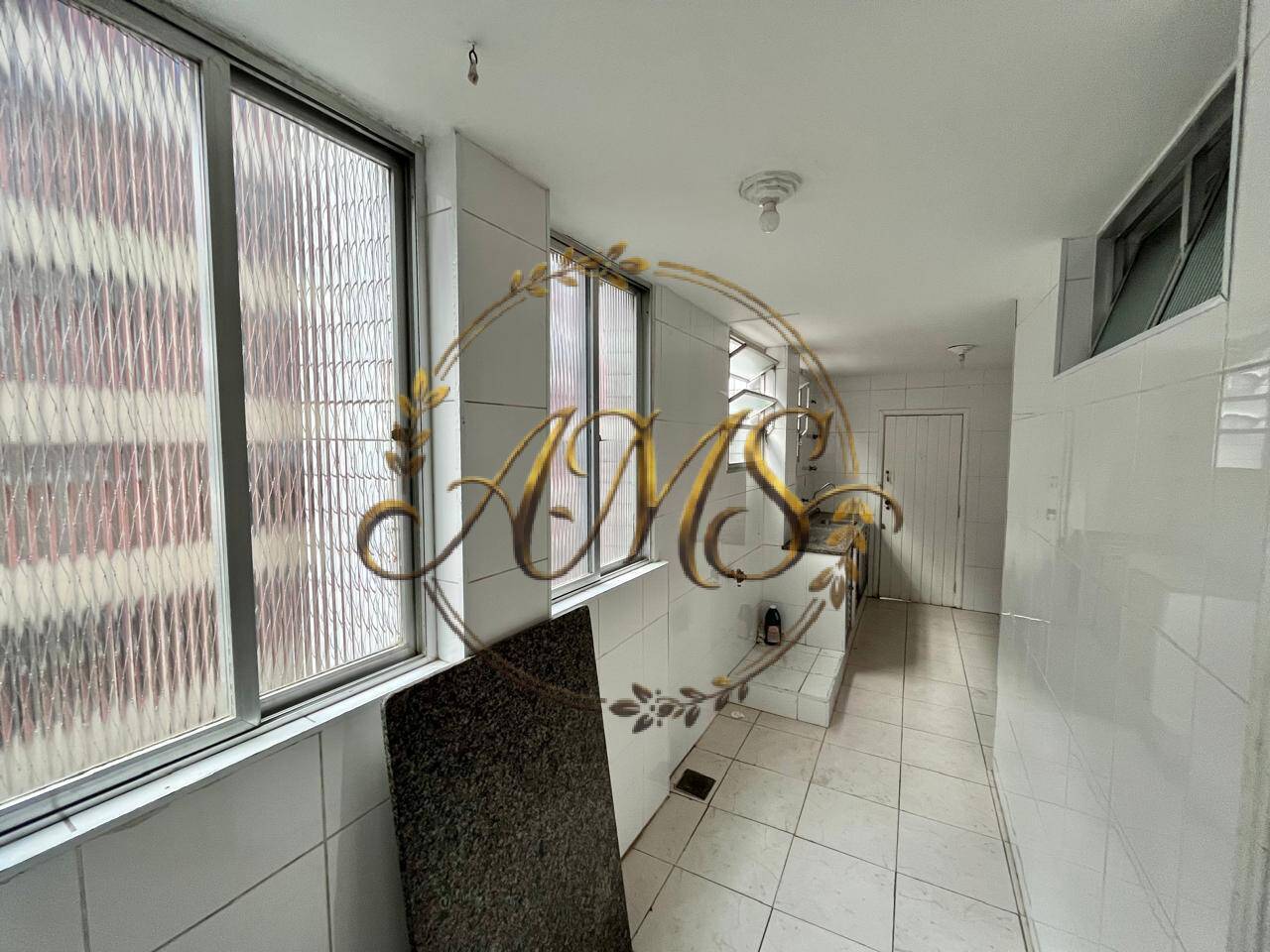 Apartamento, 2 quartos, 90 m² - Foto 31