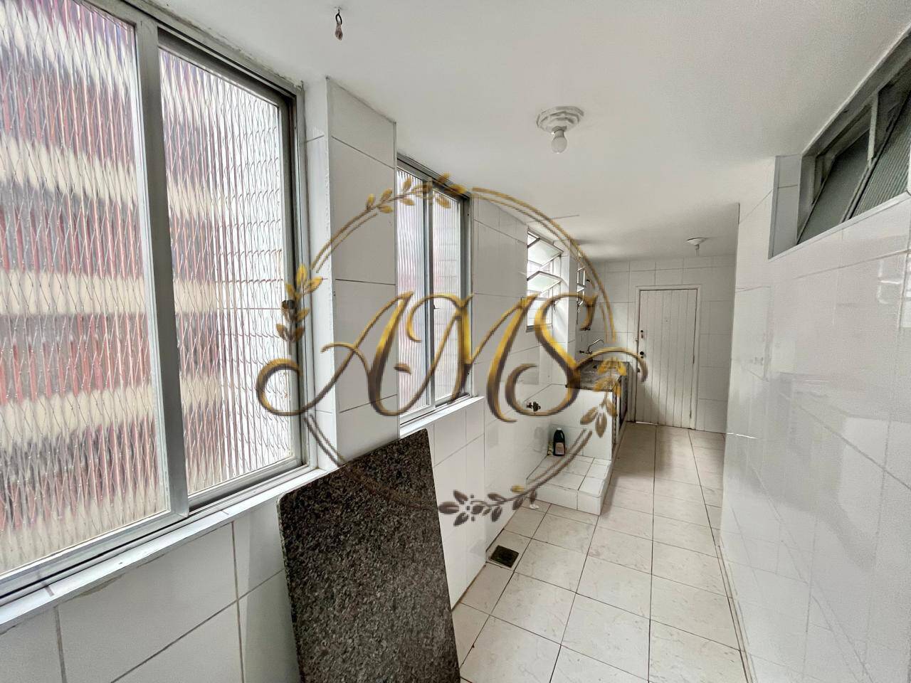 Apartamento, 2 quartos, 90 m² - Foto 32