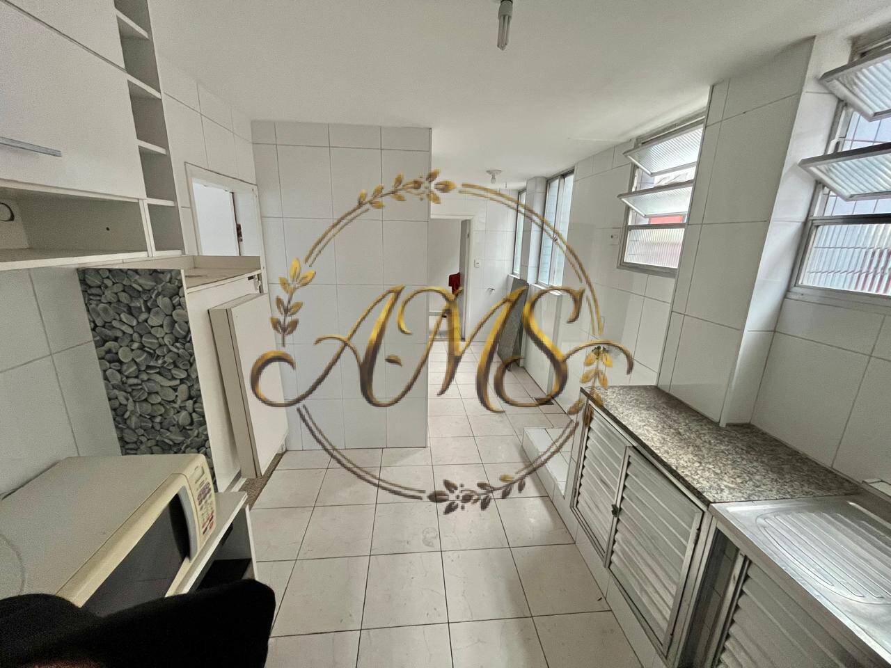 Apartamento, 2 quartos, 90 m² - Foto 37