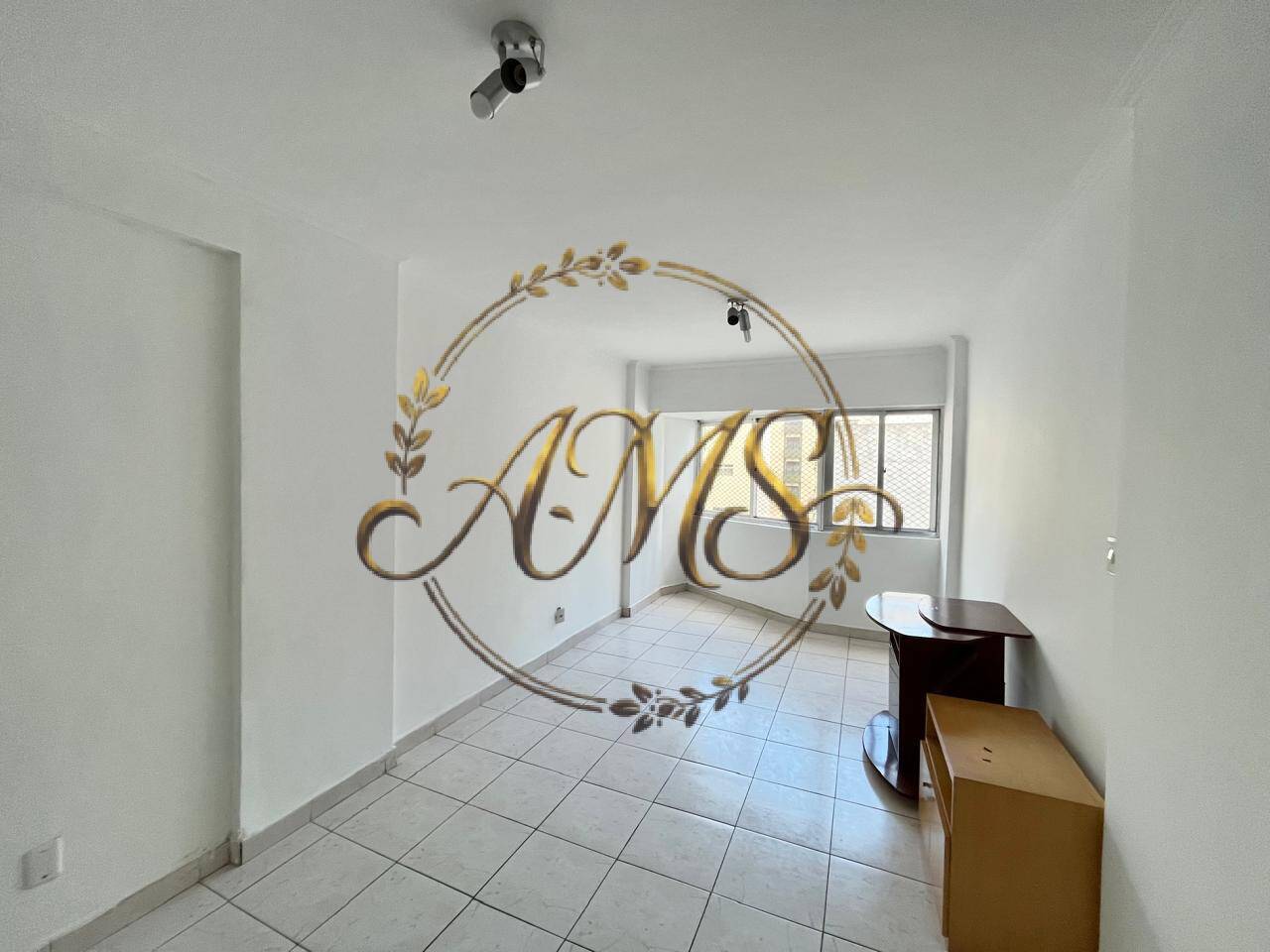 Apartamento, 2 quartos, 90 m² - Foto 38