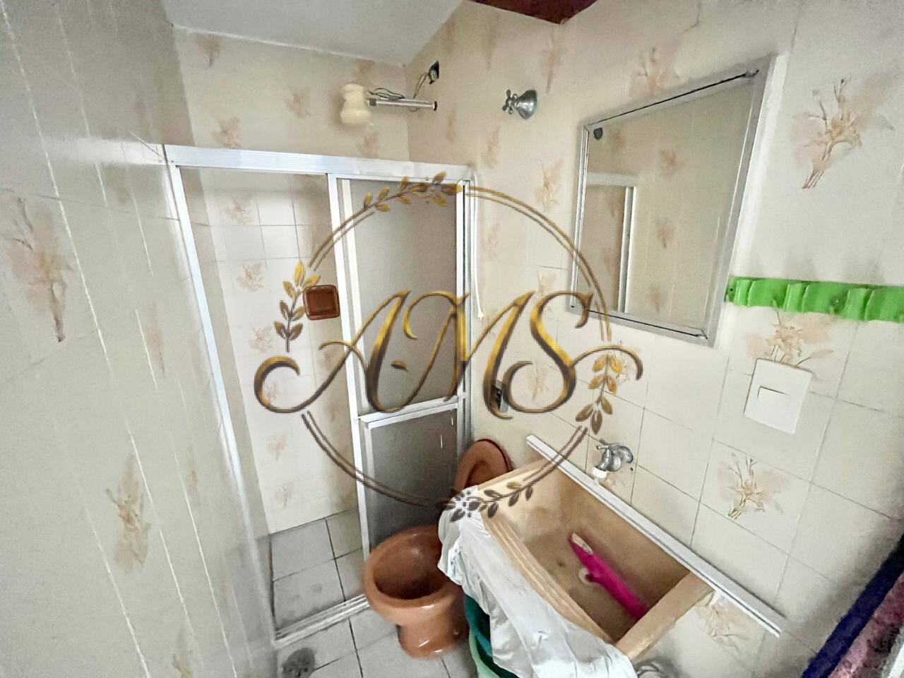 Apartamento, 2 quartos, 90 m² - Foto 33