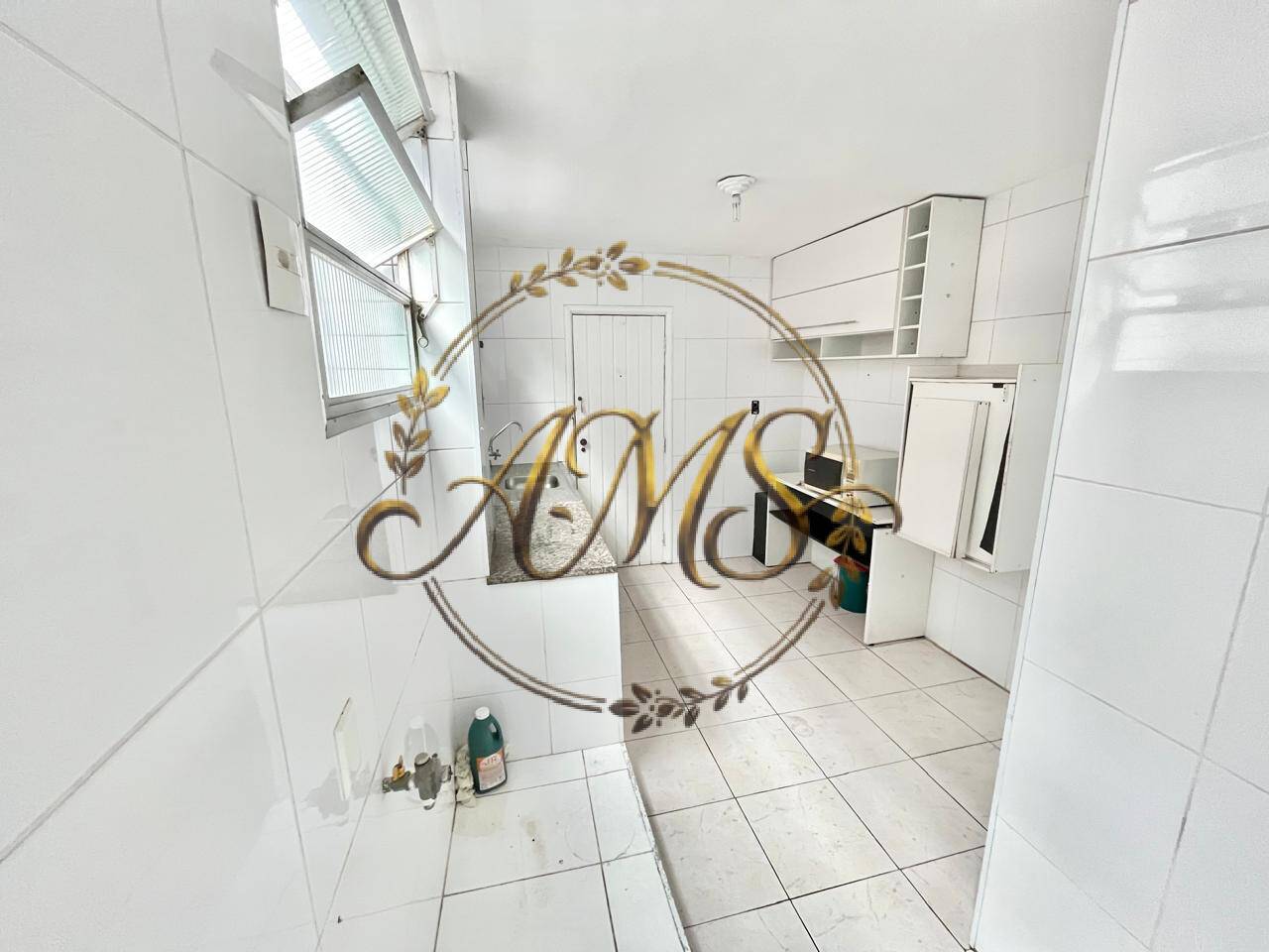 Apartamento, 2 quartos, 90 m² - Foto 35