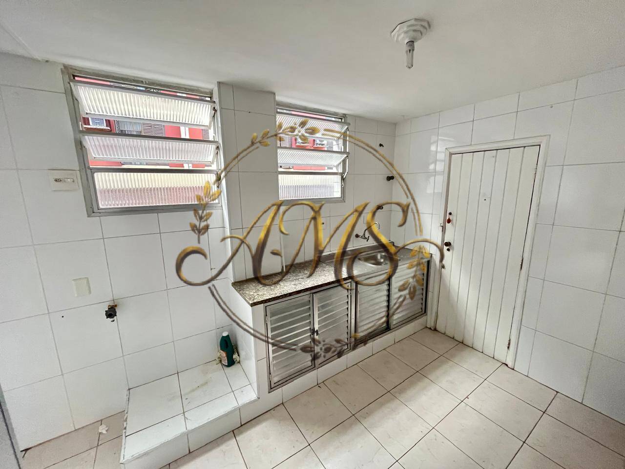 Apartamento, 2 quartos, 90 m² - Foto 36