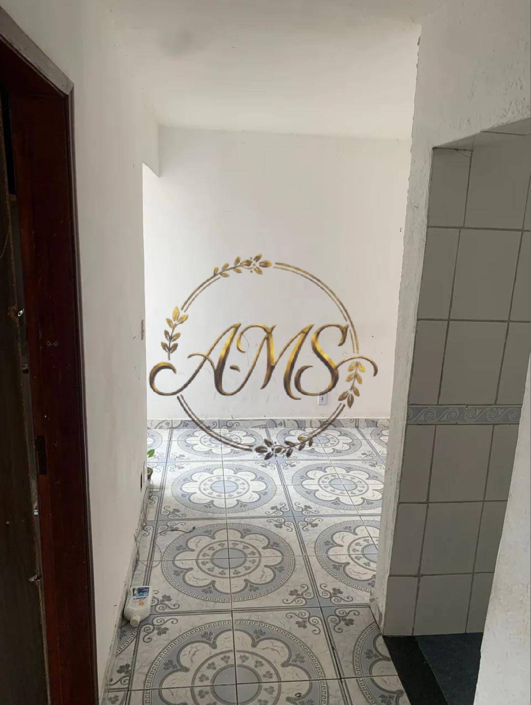 Apartamento, 2 quartos, 68 m² - Foto 4