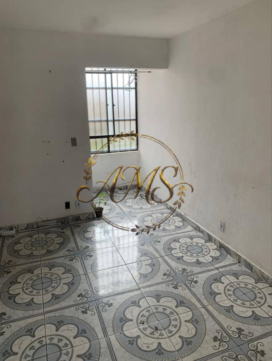 Apartamento, 2 quartos, 68 m² - Foto 1