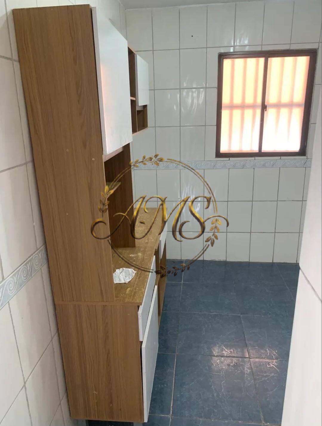 Apartamento, 2 quartos, 68 m² - Foto 6