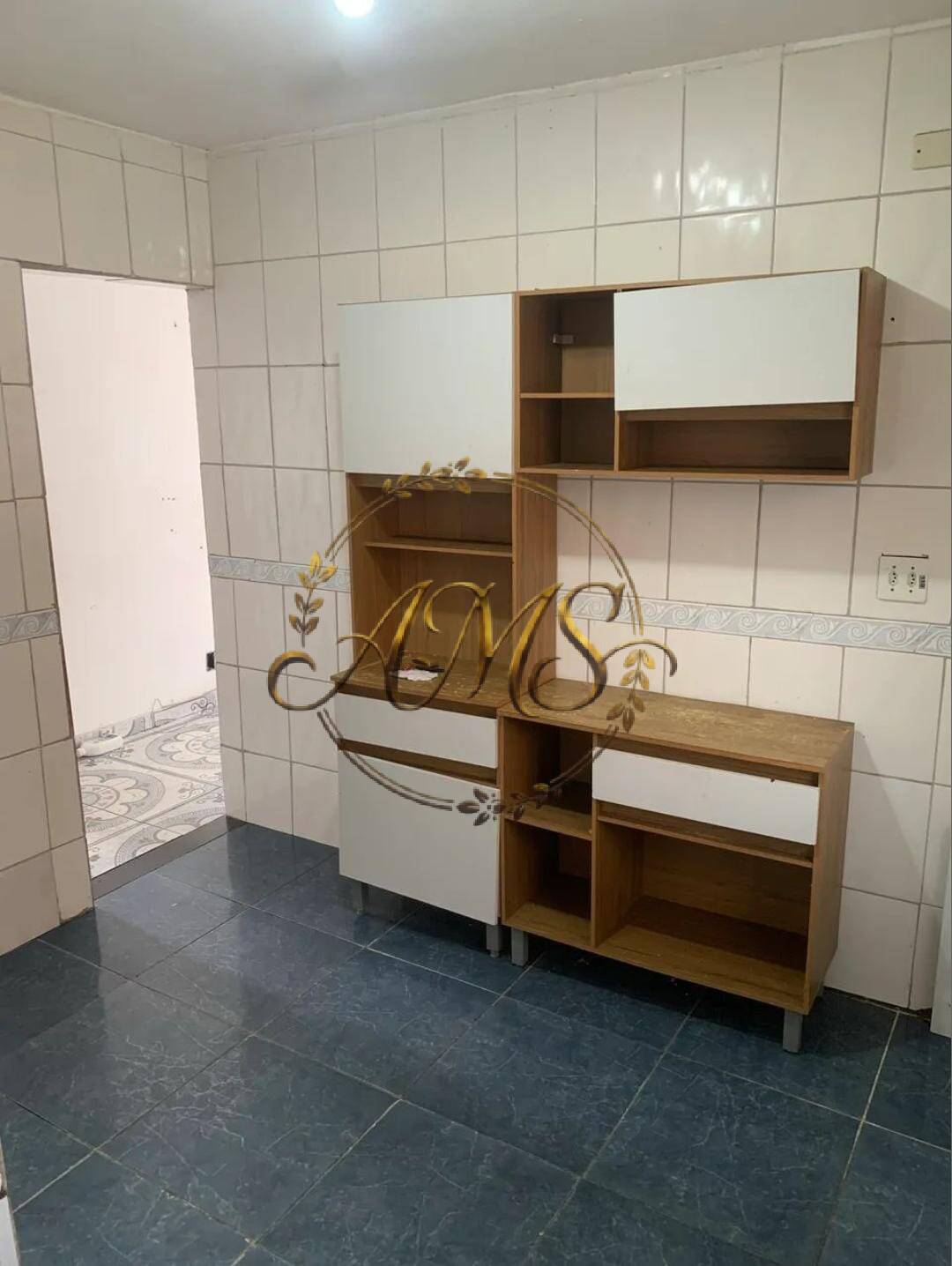 Apartamento, 2 quartos, 68 m² - Foto 5