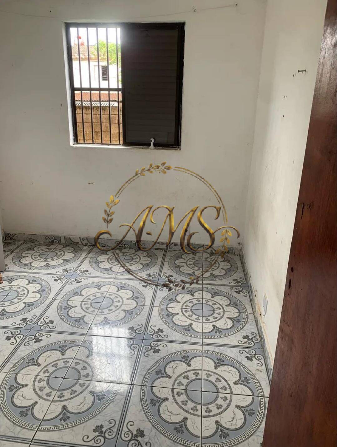 Apartamento, 2 quartos, 68 m² - Foto 2