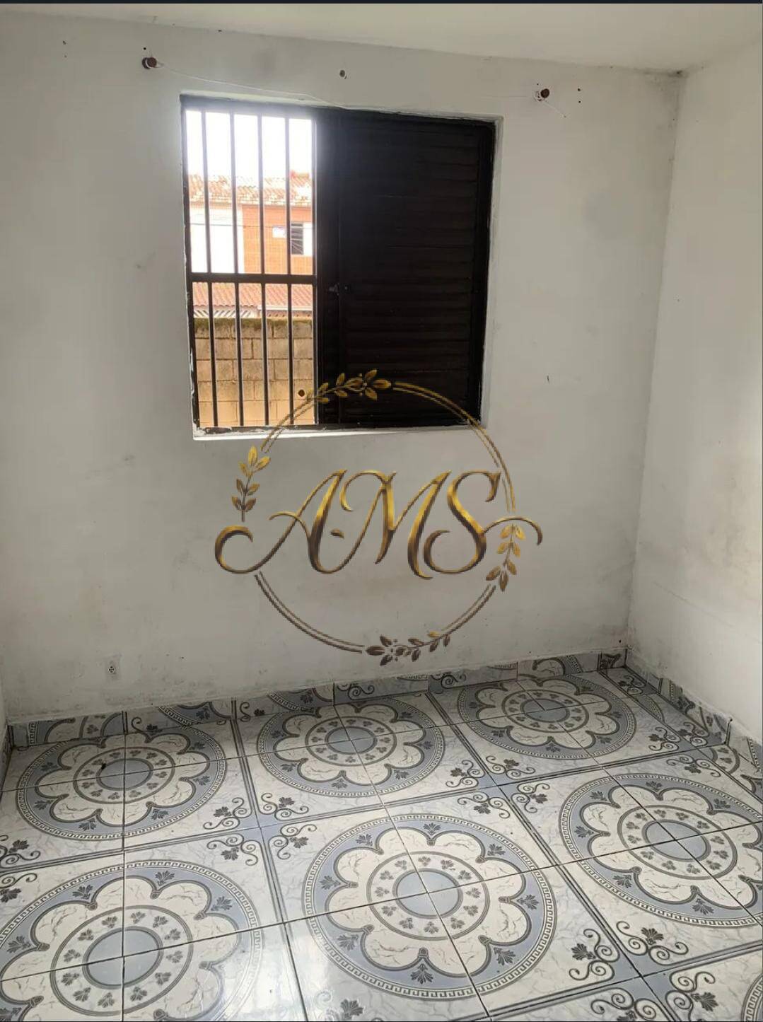 Apartamento, 2 quartos, 68 m² - Foto 3