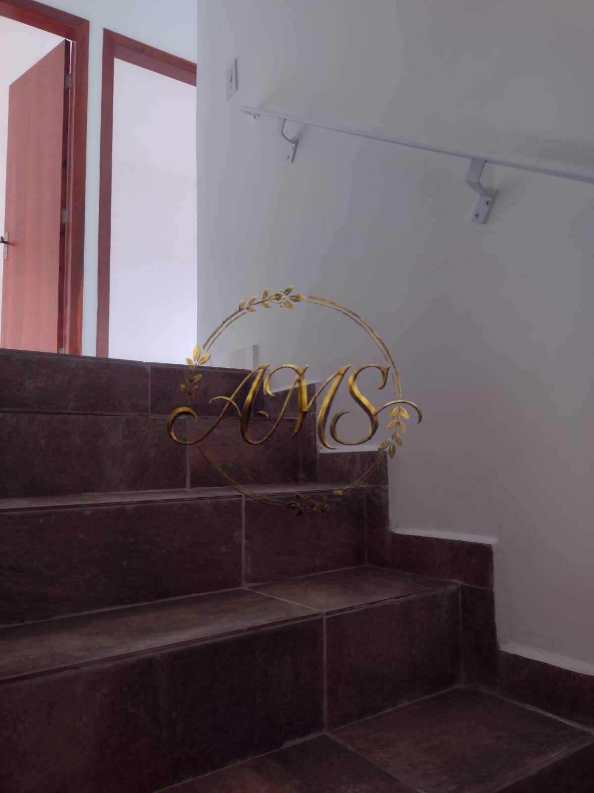 Casa, 2 quartos, 48 m² - Foto 5