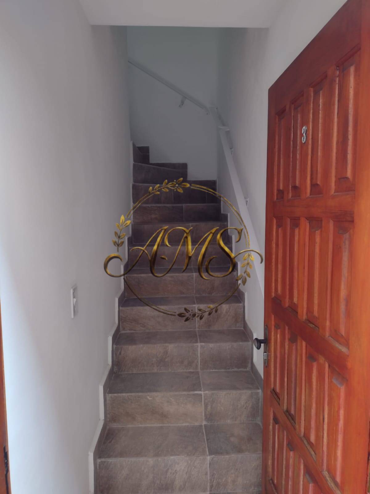 Casa, 2 quartos, 48 m² - Foto 6
