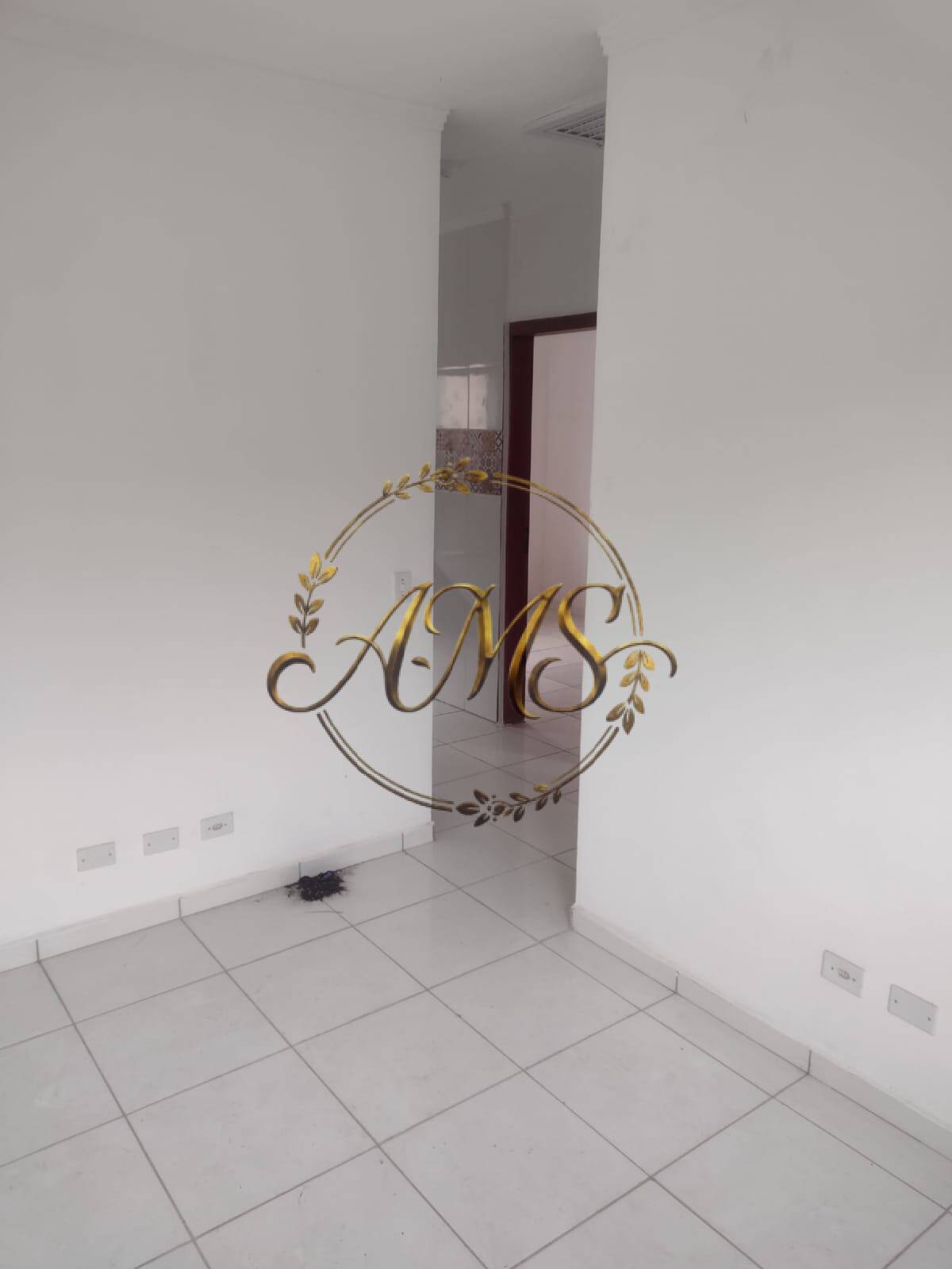 Casa, 2 quartos, 48 m² - Foto 7