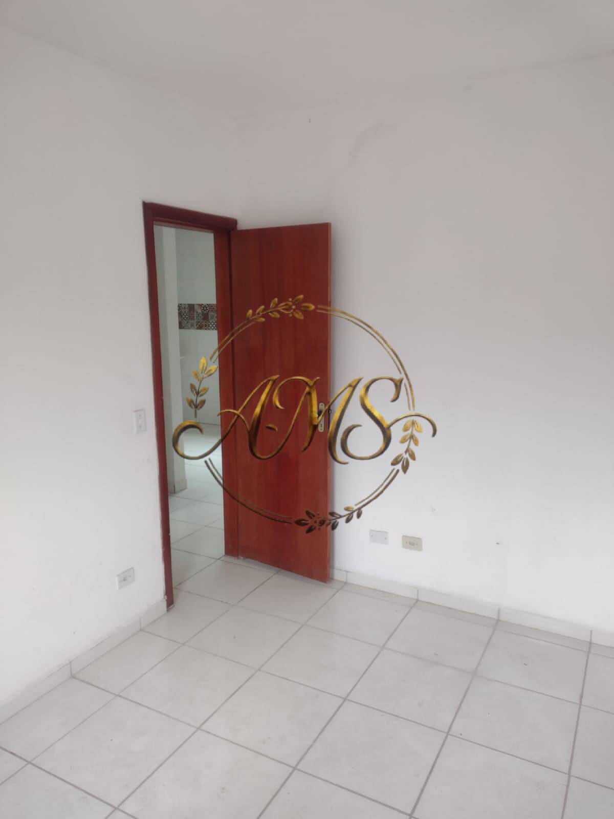 Casa, 2 quartos, 48 m² - Foto 9