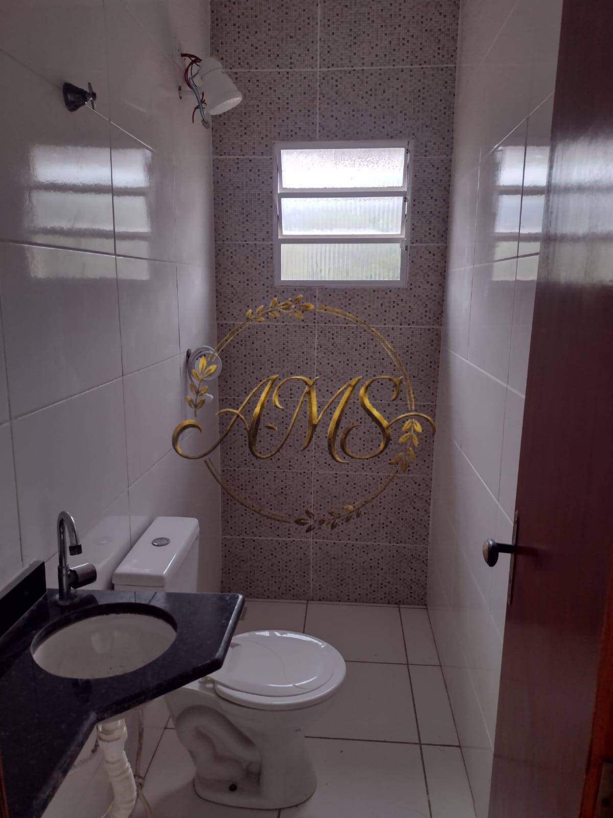 Casa, 2 quartos, 48 m² - Foto 11