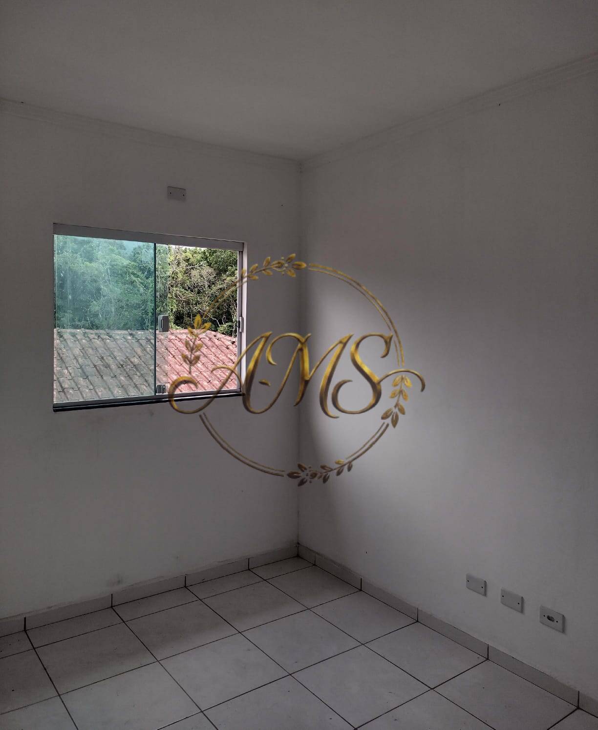Casa, 2 quartos, 48 m² - Foto 10