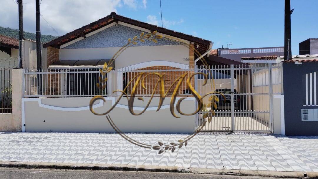 Casa, 2 quartos, 73 m² - Foto 14