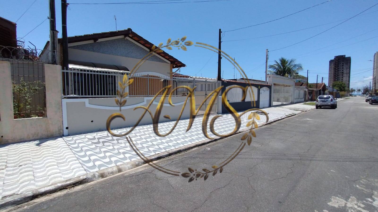 Casa, 2 quartos, 73 m² - Foto 13