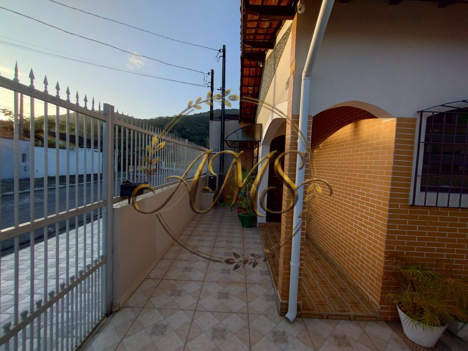 Casa, 2 quartos, 73 m² - Foto 2