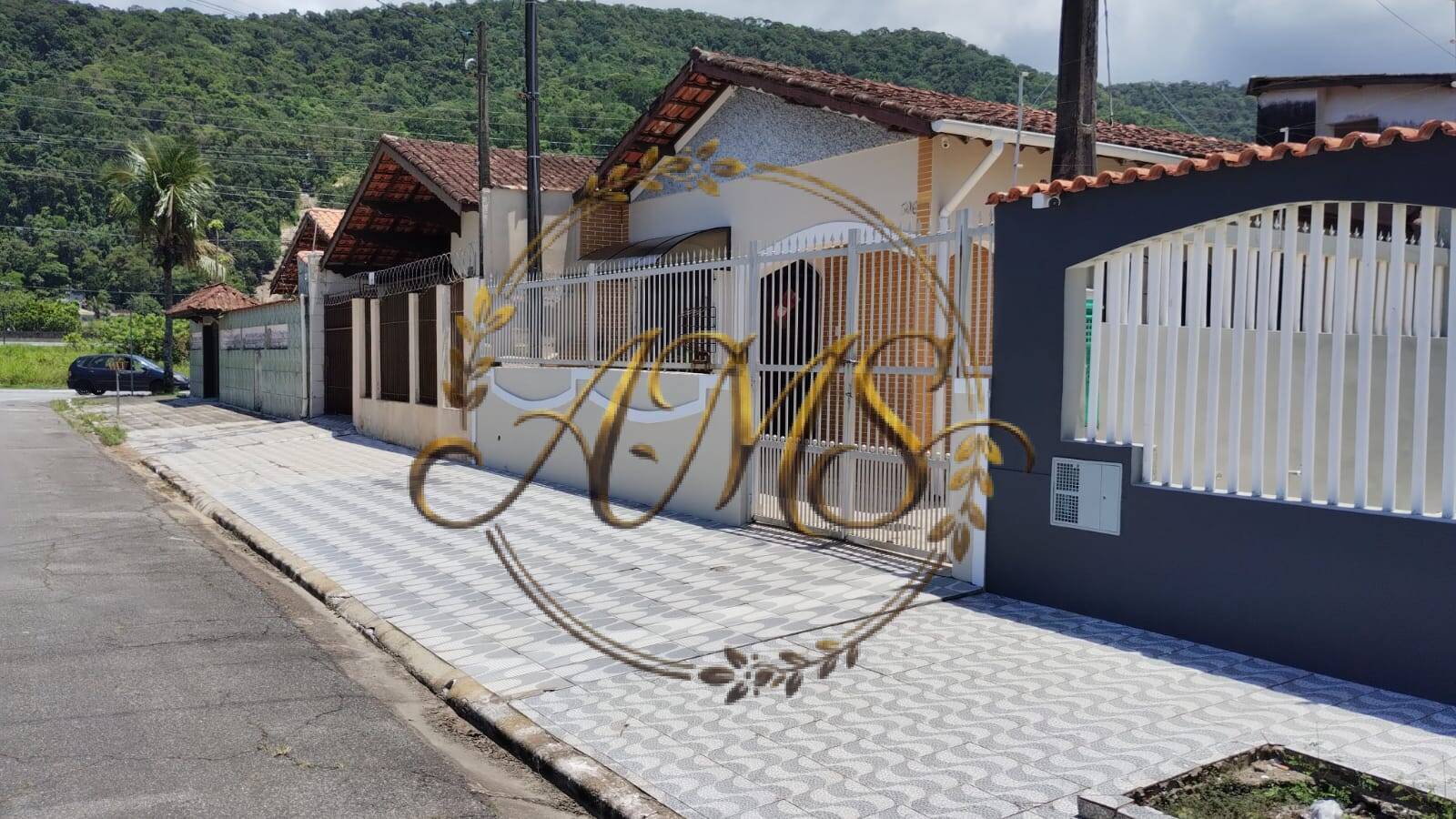 Casa, 2 quartos, 73 m² - Foto 15
