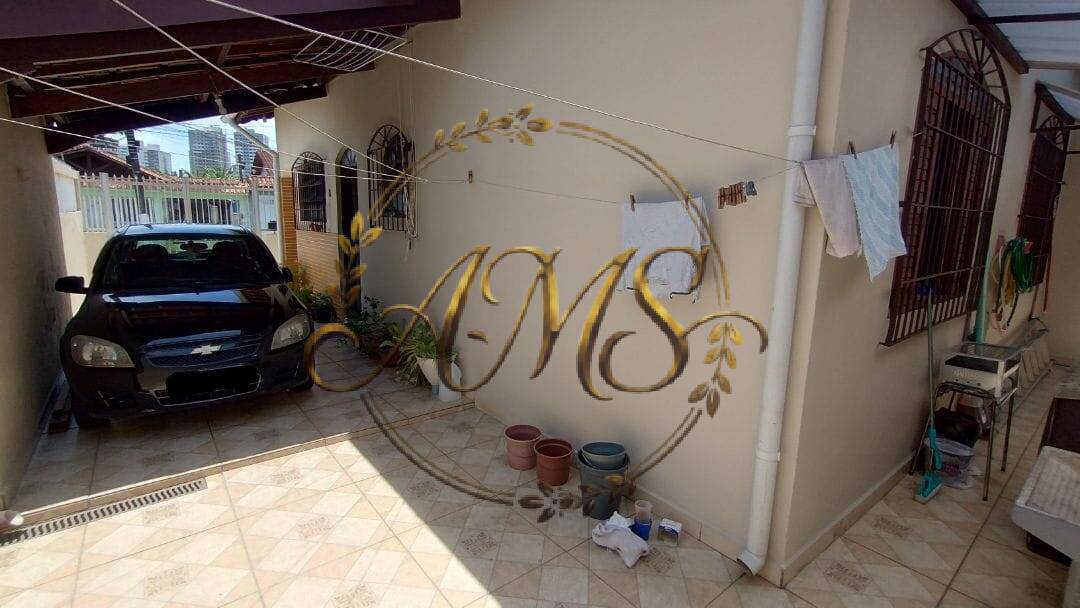 Casa, 2 quartos, 73 m² - Foto 5