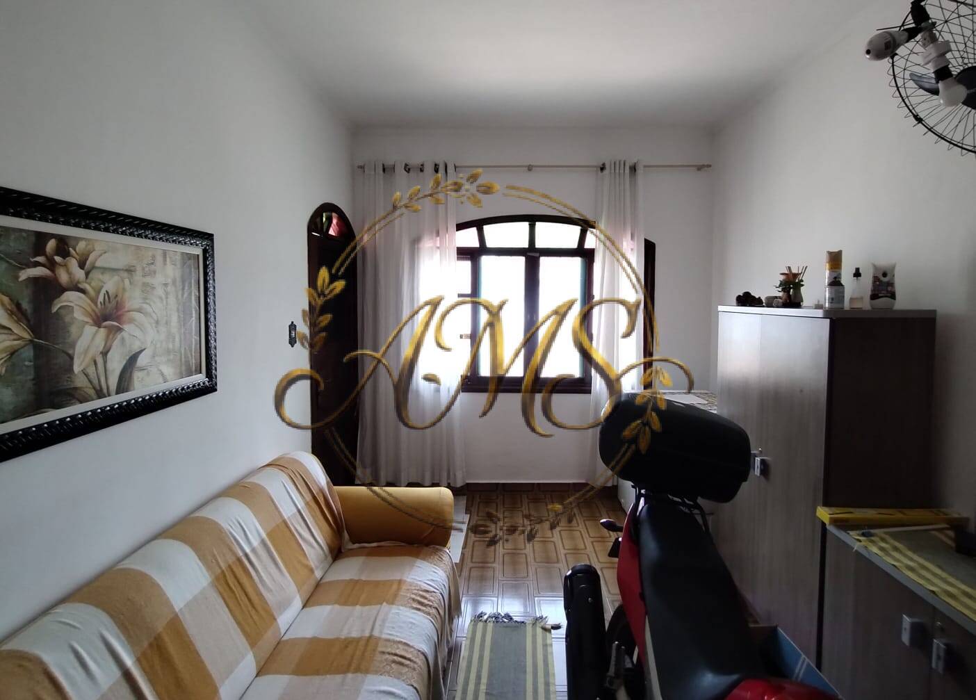 Casa, 2 quartos, 73 m² - Foto 7