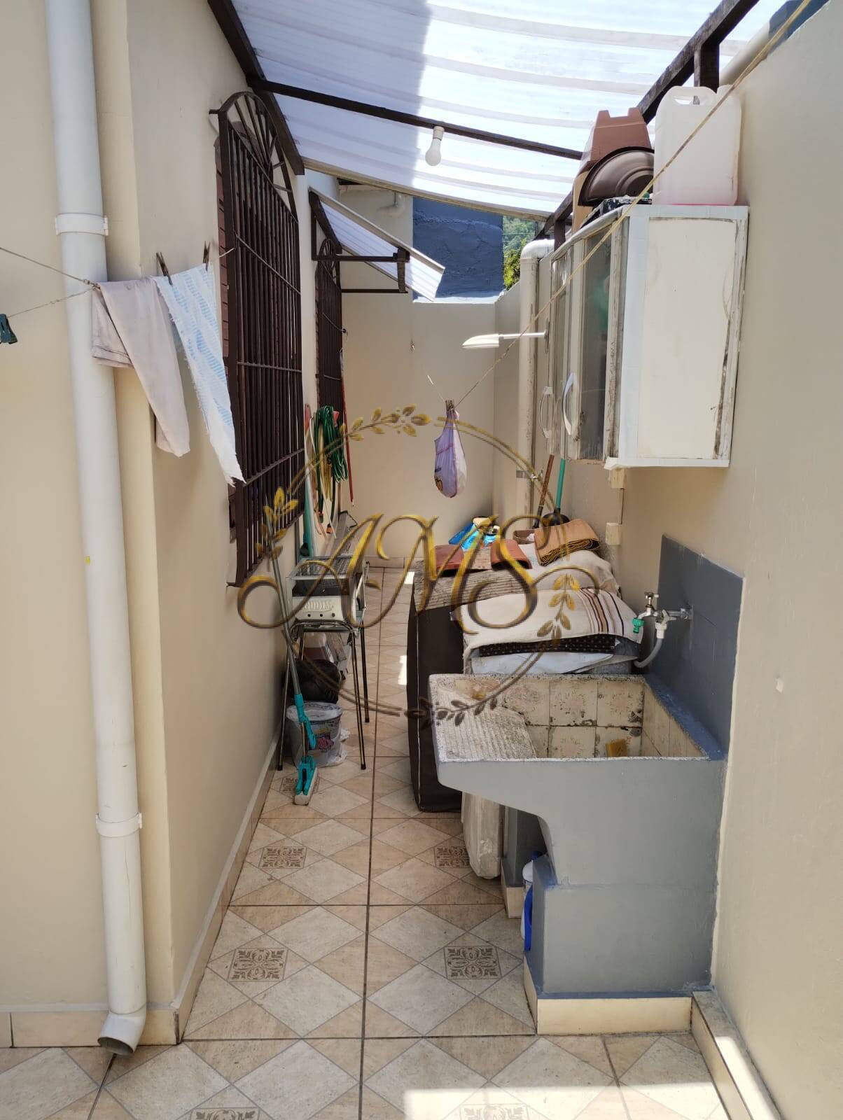 Casa, 2 quartos, 73 m² - Foto 6