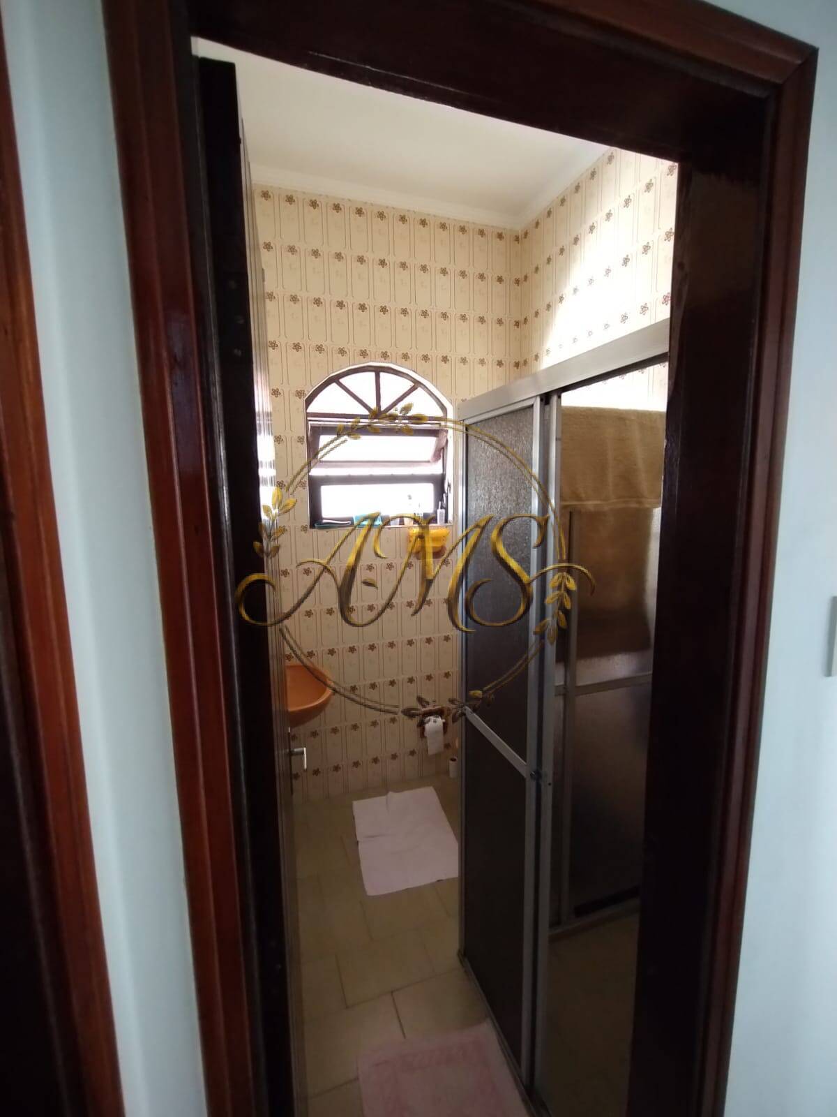 Casa, 2 quartos, 73 m² - Foto 12