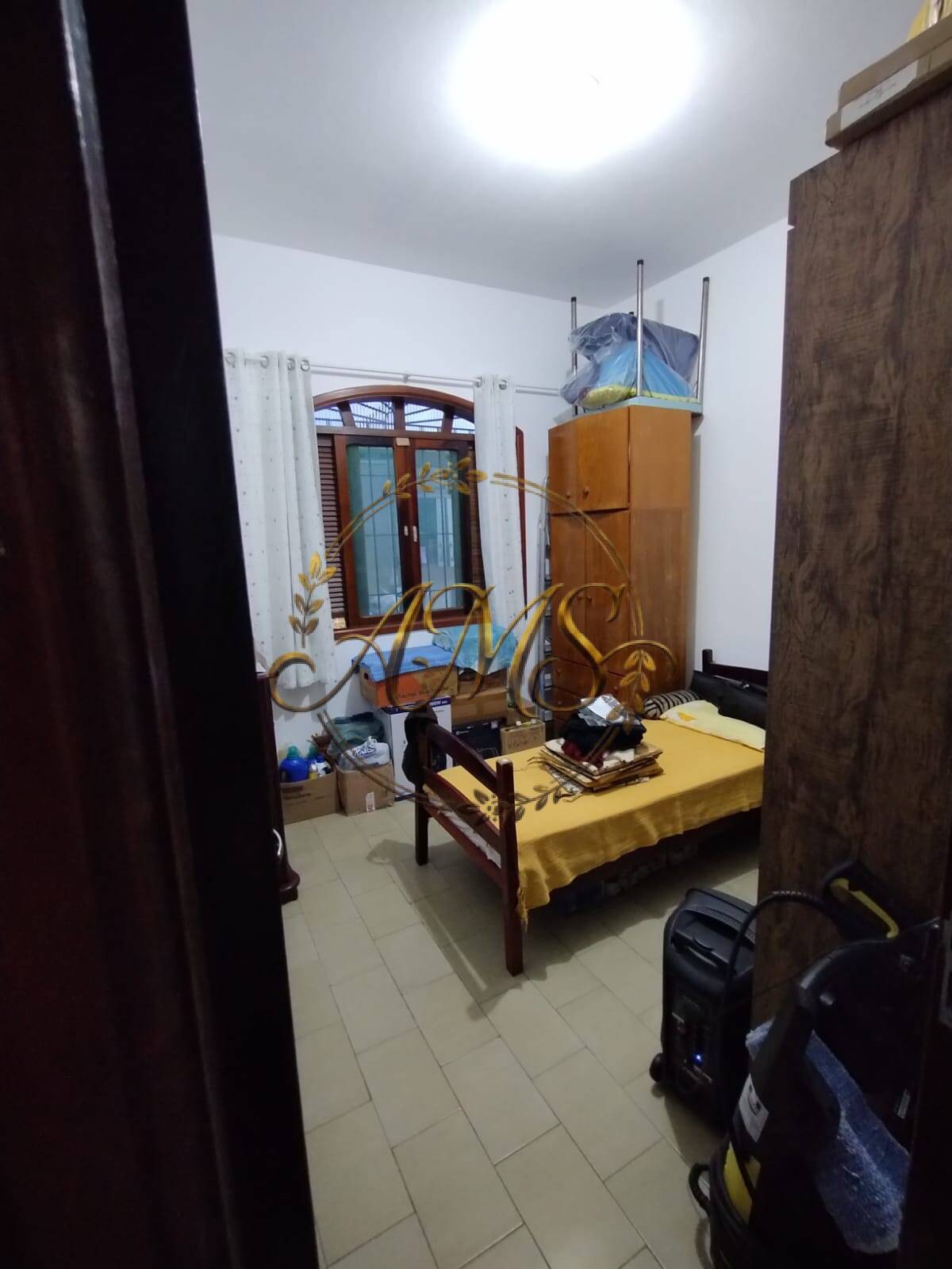 Casa, 2 quartos, 73 m² - Foto 9