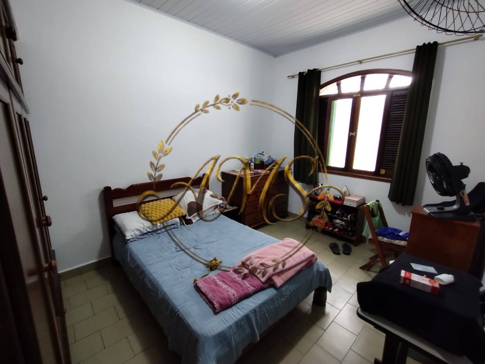 Casa, 2 quartos, 73 m² - Foto 11