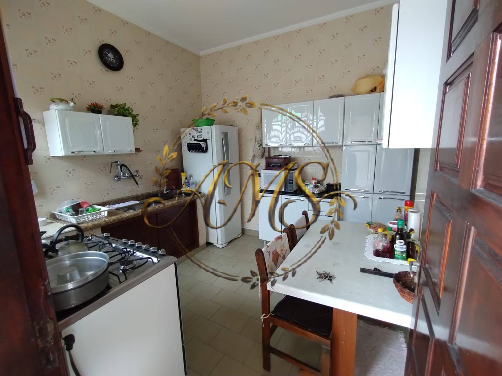 Casa, 2 quartos, 73 m² - Foto 8