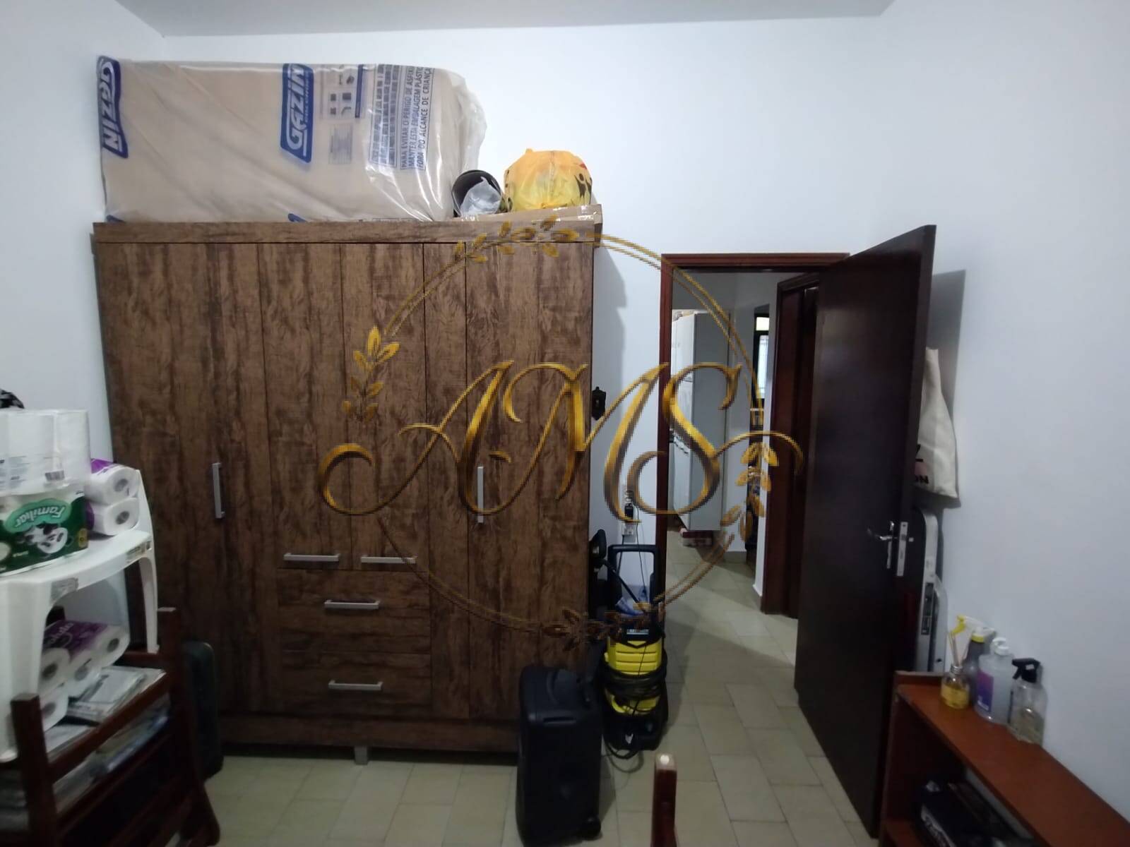 Casa, 2 quartos, 73 m² - Foto 10