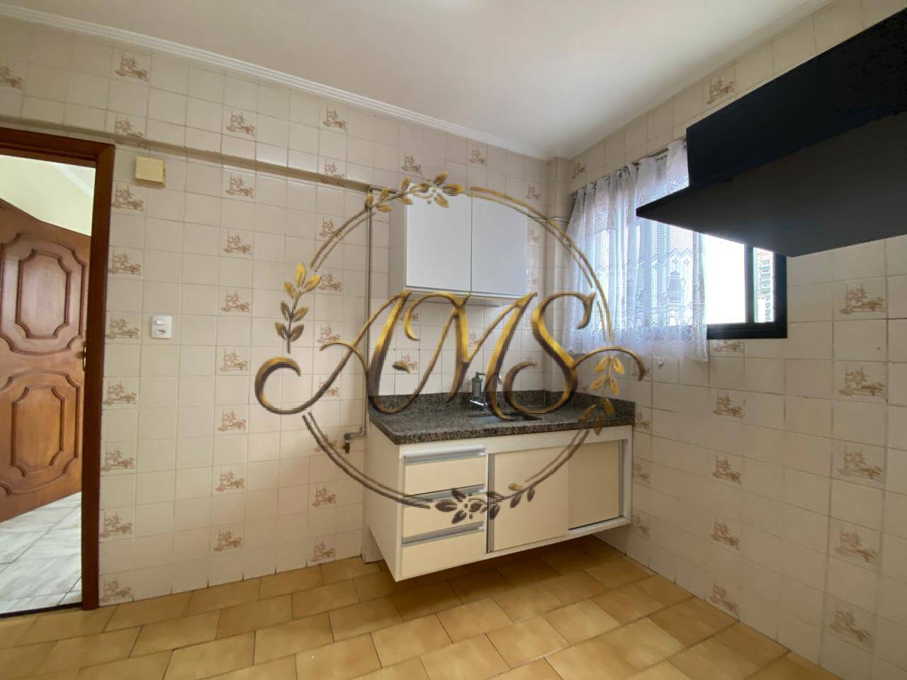 Apartamento, 1 quarto, 49 m² - Foto 6