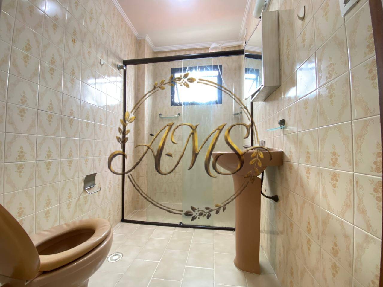 Apartamento, 1 quarto, 49 m² - Foto 8