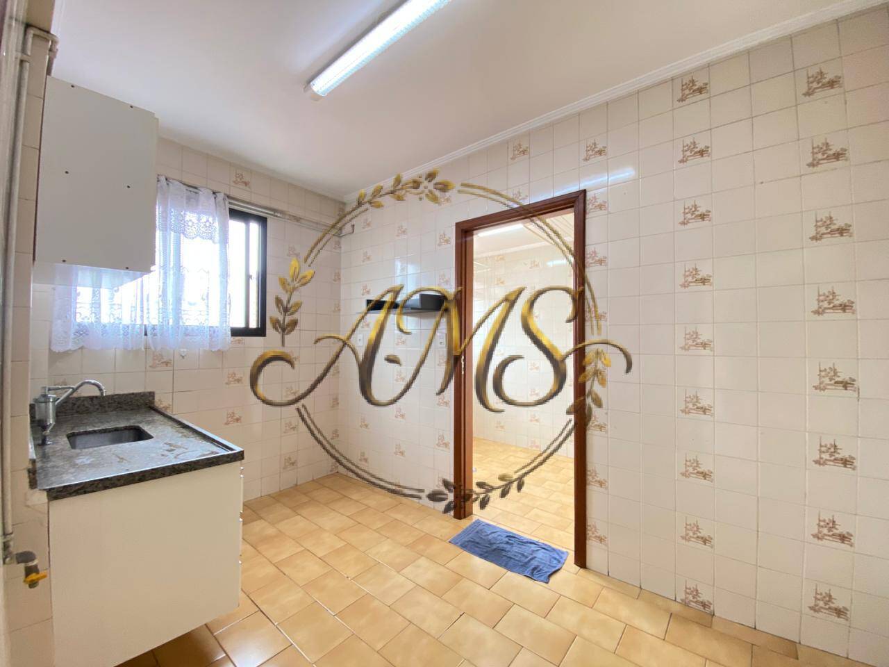 Apartamento, 1 quarto, 49 m² - Foto 7