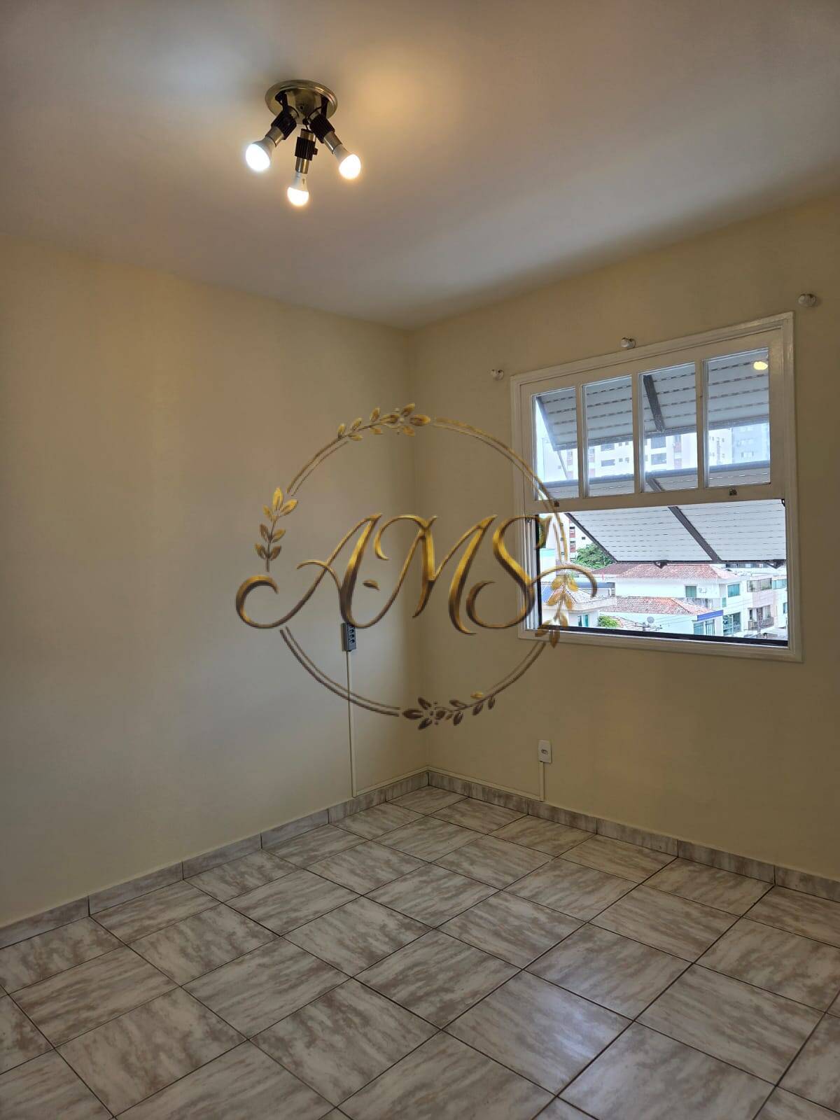 Apartamento, 1 quarto, 49 m² - Foto 3