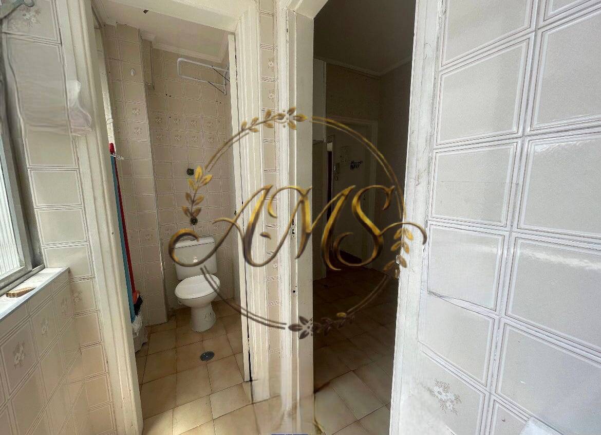 Apartamento, 2 quartos, 70 m² - Foto 5