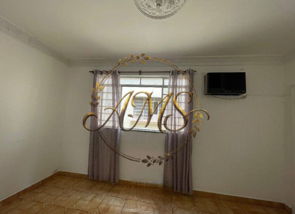 Apartamento, 2 quartos, 70 m² - Foto 6