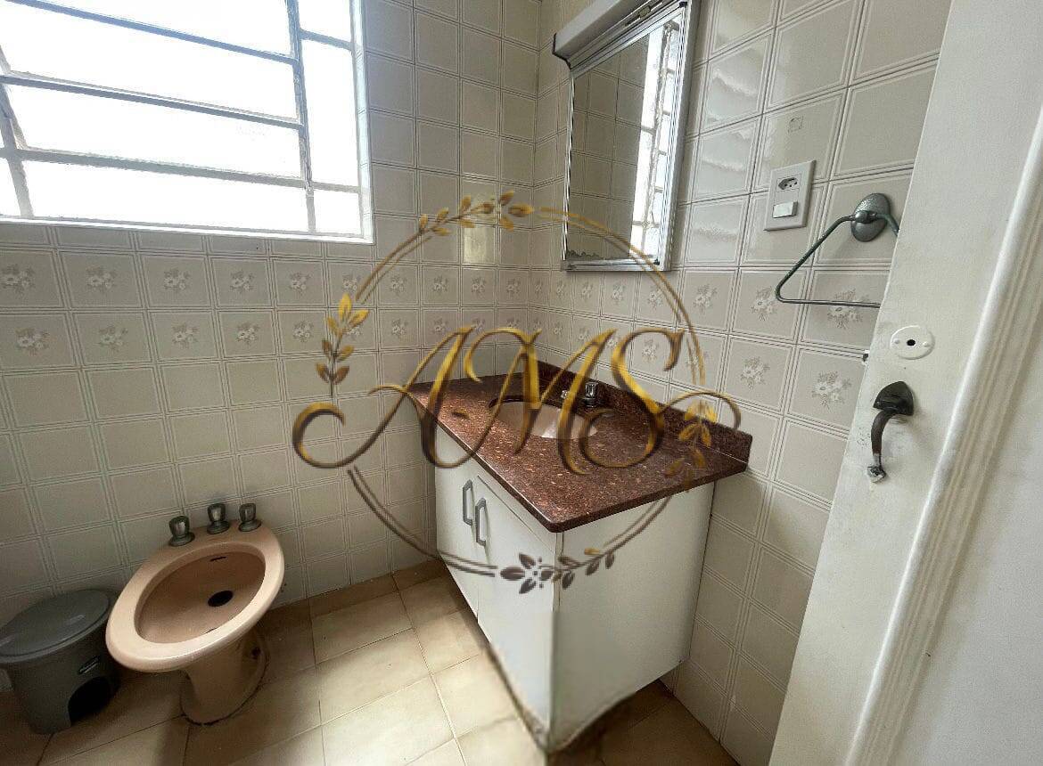 Apartamento, 2 quartos, 70 m² - Foto 9