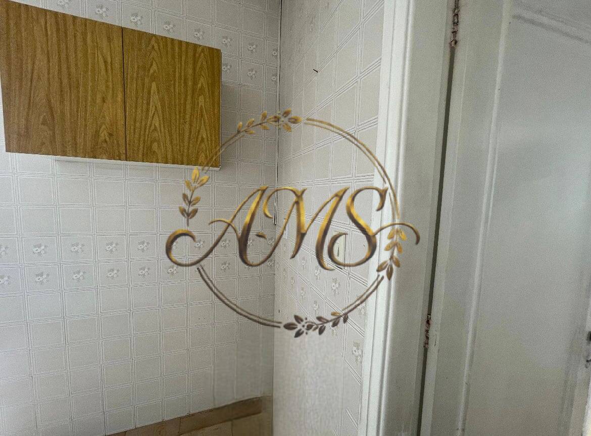 Apartamento, 2 quartos, 70 m² - Foto 7